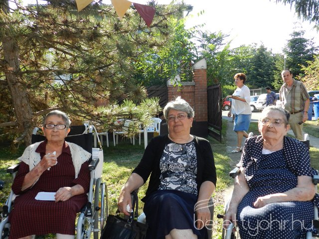 Család-Barát nap a Fényes-házban 61